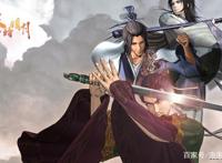 国漫《秦时明月》到底为什么一直未上映