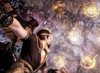 《秦时明月之君临天下》第71集六贤有名，兄弟齐心、其利断金