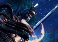 秦时明月之君临天下迎来完结，万万想不到她才是真正的惊鲵！