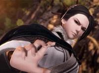 《秦时明月》君临天下最后一集有着一个最大的谜点