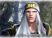 《秦时明月之君临天下》第73集醉生梦死，帝国的狩猎还没有结束