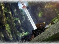 《秦时明月之君临天下》第73集醉生梦死，帝国的狩猎还没有结束