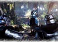 《秦时明月之君临天下》第73集醉生梦死，帝国的狩猎还没有结束