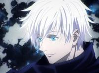 日本漫迷评选《咒术回战》最强角色，两面宿傩上榜，五条悟屠榜了