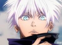 《咒术回战》将推出剧场版，主角是乙骨忧太，有一大段原创打斗