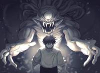 《咒术回战》将推出剧场版，主角是乙骨忧太，有一大段原创打斗