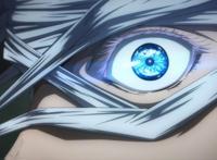 咒术回战剧场版国内上线，高清无删减版本公布，涉谷篇伏笔出现