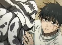 咒术回战剧场版国内上线，高清无删减版本公布，涉谷篇伏笔出现