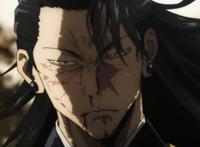 咒术回战剧场版国内上线，高清无删减版本公布，涉谷篇伏笔出现