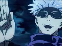 人气日漫《咒术回战》被卷入风波，全网下架不可避？