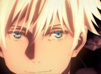 《咒术回战》为什么成为了爆款动漫