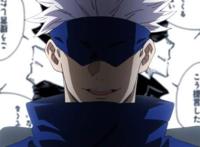 《咒术回战》如何火起来的又如何淡下去的？