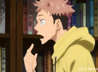 咒术回战：咒术师实力TOP10排行榜五条悟毫无悬念的最强