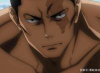 咒术回战：咒术师实力TOP10排行榜五条悟毫无悬念的最强