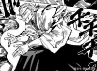 咒术回战：咒术师实力TOP10排行榜五条悟毫无悬念的最强