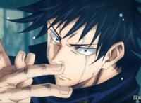 《咒术回战》漫画休刊，作者确实需要整理下思绪