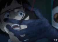 《咒术回战》漫画休刊，作者确实需要整理下思绪