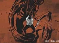 咒术回战完结了，有多少人意犹未尽？别难受，剧场版就要来了