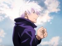 《咒术回战》结局已经决定了？原作者芥见下下透露两年内完结