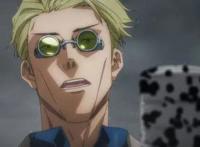 《咒术回战》结局已经决定了？原作者芥见下下透露两年内完结