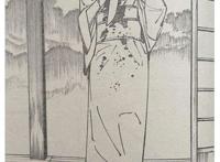 《咒术回战》152话情报，直哉狼狈退场，禅院家脱离御三家