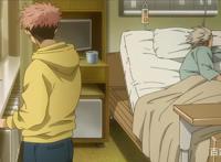 这部十月霸权新番，公然碰瓷火影！咒术回战被称为最强缝合怪！