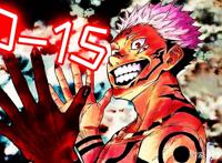 这部十月霸权新番，公然碰瓷火影！咒术回战被称为最强缝合怪！