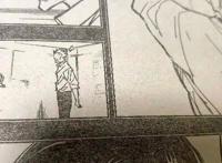 咒术回战143情报速递：骂早了，乙骨忧太杀死虎杖用了反转术式