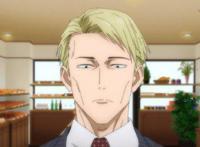 《咒术回战》又上热搜，谢霆锋都成粉丝，2020年顶流动漫实锤