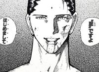 《咒术回战》作者访谈公开，角色致敬多部动漫，虎杖悠仁结局已定