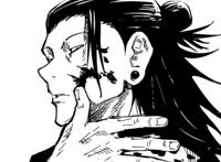 《咒术回战》作者访谈公开，角色致敬多部动漫，虎杖悠仁结局已定