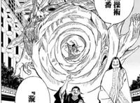 咒术回战缝合怪？致敬还是抄袭，伊藤润二亲自给出答复