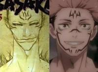 咒术回战缝合怪？致敬还是抄袭，伊藤润二亲自给出答复