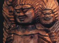 咒术回战缝合怪？致敬还是抄袭，伊藤润二亲自给出答复