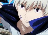 咒术回战8话：伏黑惠惨被虐，居然是动画剧情需要