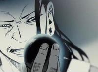 《咒术回战0》定档，“纯爱战神”故事开场，12月上映