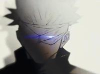 《咒术回战0》定档，“纯爱战神”故事开场，12月上映