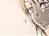 《咒术回战0》定档，“纯爱战神”故事开场，12月上映