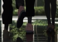 2021最强动画！《咒术回战》14话开播！片头片尾给我最大惊喜