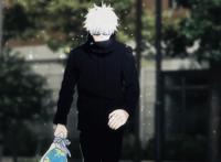 2021最强动画！《咒术回战》14话开播！片头片尾给我最大惊喜