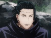 2021最强动画！《咒术回战》14话开播！片头片尾给我最大惊喜