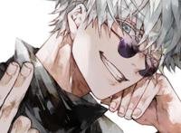 《咒术回战》漫画8月恢复更新，可评论区又吵了起来