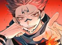 《咒术回战》漫画8月恢复更新，可评论区又吵了起来