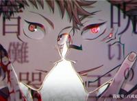 《咒术回战》第7集丢掉漫画党认可，《鬼灭之刃》的成功难以复刻