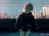 《咒术回战》第7集丢掉漫画党认可，《鬼灭之刃》的成功难以复刻