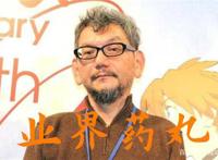 《咒术回战》14集更换新OP，巨人粉丝看完都酸哭了！