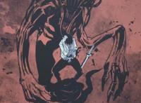 咒术回战：剧场版上映时间确定，夏油杰直呼内行，那天刚好领便当