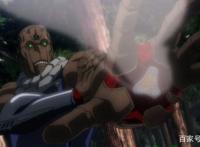 咒术回战：迄今为止，动漫中十大最强人物