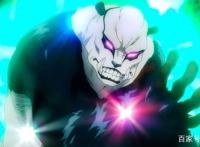 咒术回战：迄今为止，动漫中十大最强人物