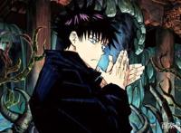 咒术回战：迄今为止，动漫中十大最强人物